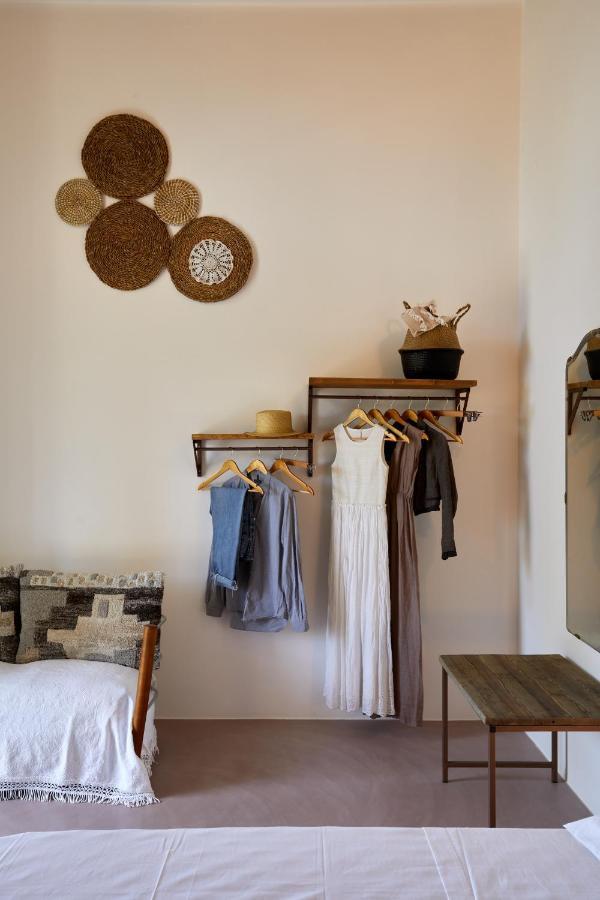 Petra - Country House Monteroni di Lecce Exterior foto